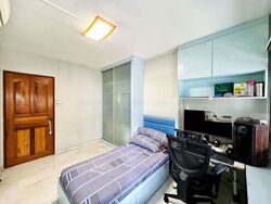 Blk 760 Choa Chu Kang North 5 (Choa Chu Kang), HDB 5 Rooms #470725561